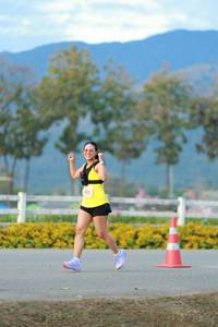 BIB: 
                            <button type="button" onclick="openModal(27852186)" class="btn btn-primary btn-sm float-right btn-popup" data-toggle="modal" data-target=".modal-high-quality">
                        <i class="fas fa-shopping-cart"></i> Add to Cart
                    </button>
                                            <button type="button" onclick="isThisMe(27852186, true)" class="btn btn-success btn-sm float-right btn-popup btn-isme hidden" data-toggle="tooltip" data-placement="bottom" title="นี่คือรูปของคุณใช่ไหม คลิกที่นี่เพื่อเอาเข้าอัลบั้ม">
                        <i class="fas fa-plus"></i> Add to album
                    </button>
                    <button type="button" onclick="isThisMe(27852186, false)" class="btn btn-warning btn-sm float-right btn-popup btn-isnotme hidden">
                        <i class="fas fa-ban"></i> Remove from album
                    </button>